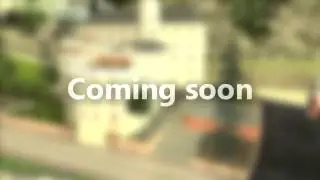 GTA SA:MP Дома на Pycckом Original CepBepе ZNGTA
