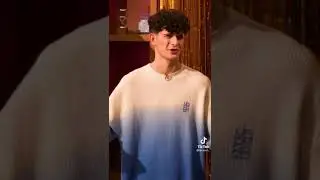 Бабич и шип