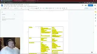 Holy pali theory crafting and guide for dragonflight by Light long version