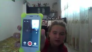 я так заходила в musica.ly &&&&&&&&