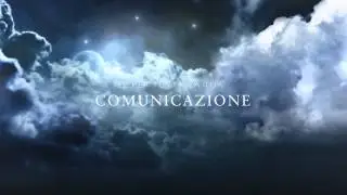 Servizi Fotografici - spot