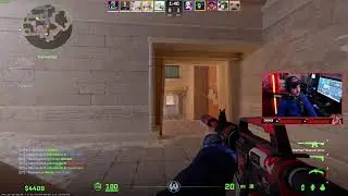 FaceIt Pugs