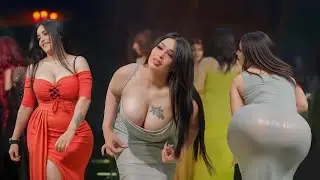 معزوفة باشا باشات 2025 اهلك ذوله باشا باشات | معزوفة عراقيه ردح خرافي - ريمكس ترند تيك توك Exclusive
