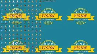 Afro pop beat + flp