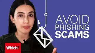Real Co-op Bank email scam: how to spot it’s a fake