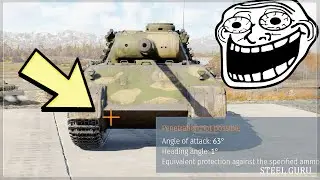How to kill PANTHER 