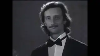 Banco - Buone notizie (Video originale, 1981) [HQ]
