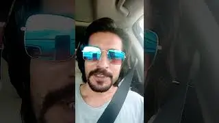 traveling 2