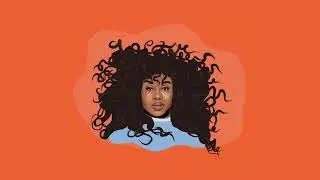 [ FREE ] Kill Bill - SZA type beat 2023