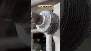 ⚠️⚠️⚠️