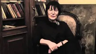 Екатерина Михайлова - Бизнес Психология