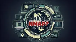 Nmap for Beginners: Discover, Scan, and Secure Your Network