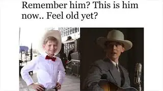 Comment Awards v150