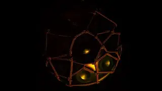 Meditational Shibari Ambient Session