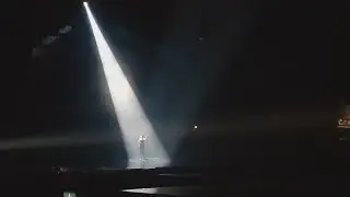 Eurovision 2021: Barbara Pravi - Voilà | France Rehearsal