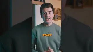 SMALL YouTube Channel, DO THIS TO GROW FASTER! (get more subscribers fast in 2023)