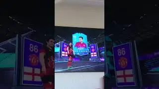 Best pulls and SBCs so far pt2 #eafc24 #eafcpackopening