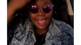 Lyft Chronicles LA Episode 12