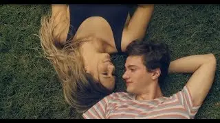 Casarano - Fire ♡ Vocal Extended Mix ( 2019 ) Italo Disco