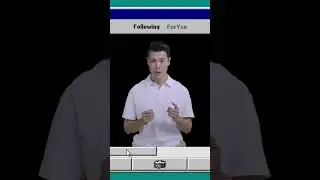 Where do you go when you blink #shorts #explore #bizarre #viral #question