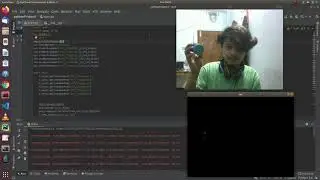 Basic Object detection with OpenCv and python 3.