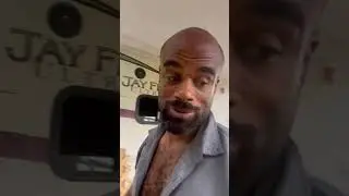 How to Potty Train 7 Pitbulls Living in Jayco RV