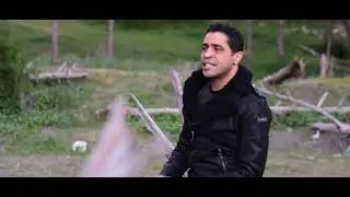 Neji Ben Nejma - Adhabni Hobbi (Official Music Video) | (ناجي بن نجمة - عذبني حبي (حصريآ
