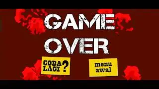 quiz mobile parampaax 1-50 part endd btw mau sempe berapa level lagi nih?
