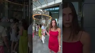 25 августа 2024 г.