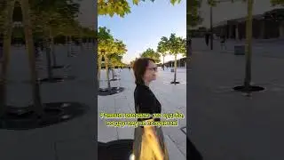 Как построить свою ветку вероятности #таролог