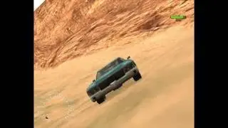outsmart the Bullet