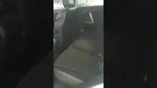 Geely Emgrand X7, 2016