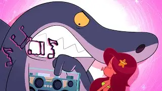 Zig & Sharko | Bad timing (SEASON 3) BEST CARTOON COLLECTION | New Episodes in HD