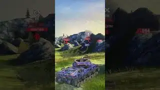 Взрыв БК Е 75 TS