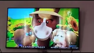 Guess With Jess Intro Theme Song Opening (Indonesian)
