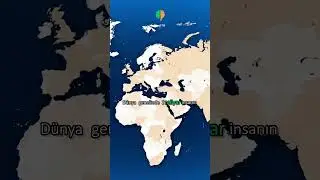 🥇Türkiye sigara kullanımında dünya birincisi oldu. 🚬 ❗