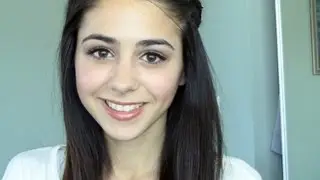 Wearable Day to Night Makeup
