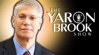 News Roundup 6/28 -- Debate; Chevron; SCOTUS; More - Moving Towards Freedom | Yaron Brook Show