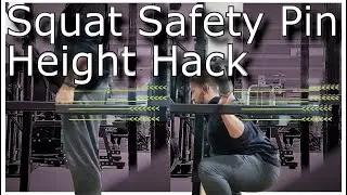 Daily Dose of Internet Fitness Parody #shorts