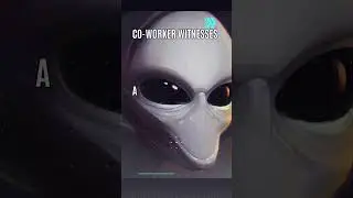 Co-Worker Witnesses 