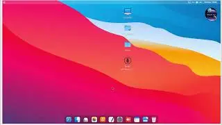 How To Install Macbuntu BIGSur 2021 on Virtualbox 2022