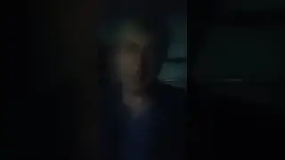 песня Россия сильней всех врагов