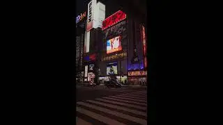 (FREE) Trap Type Beat - ''wine blur''