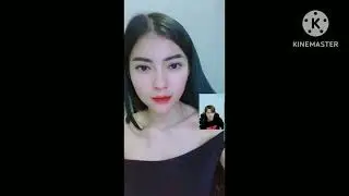 bigo live vcs | bigo colmek