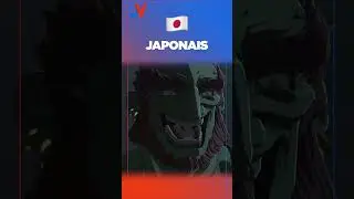 Le rire de Ganondorf en 8 langues ! 🇫🇷 🇺🇸 🇯🇵 🇩🇪 🇮🇹 🇪🇸