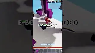 “OH MY LORDY LORD, E-BOY COMBOED 💀💀” #shorts #viral #roblox