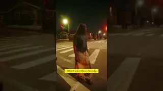 Lil Nas X LATEST SNIPPET | Christian Era