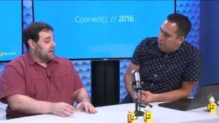 Universal Windows Platform (UWP) App Development and the Windows Store
