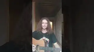 Alice in Chains - Rotten Apple ( cover )