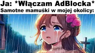 Dzienna Dawka MEMÓW 🤣 |87| Polskie memy 2024 | Memy po Polsku
